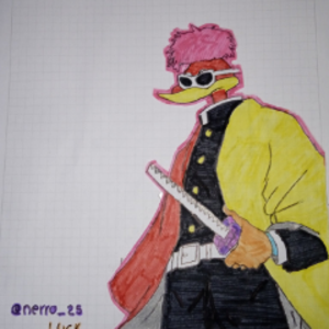 nerro_25