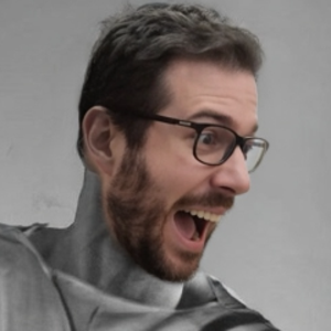 Drake_Rajanj