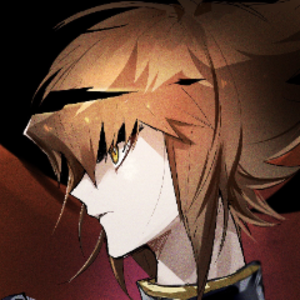 Leon_s4