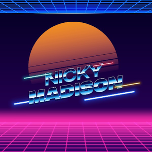 nickymadison