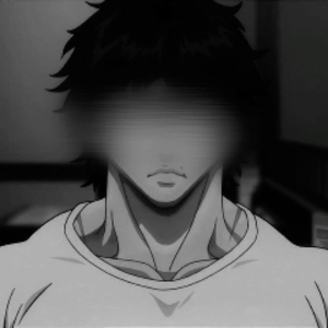 gbasya