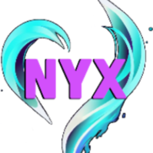 Acronyxia