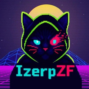 Izerp_ZF_