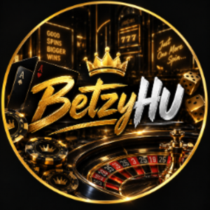 betzyhu