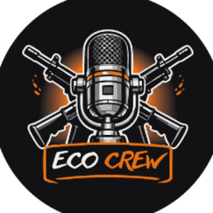 EcoCrewTV
