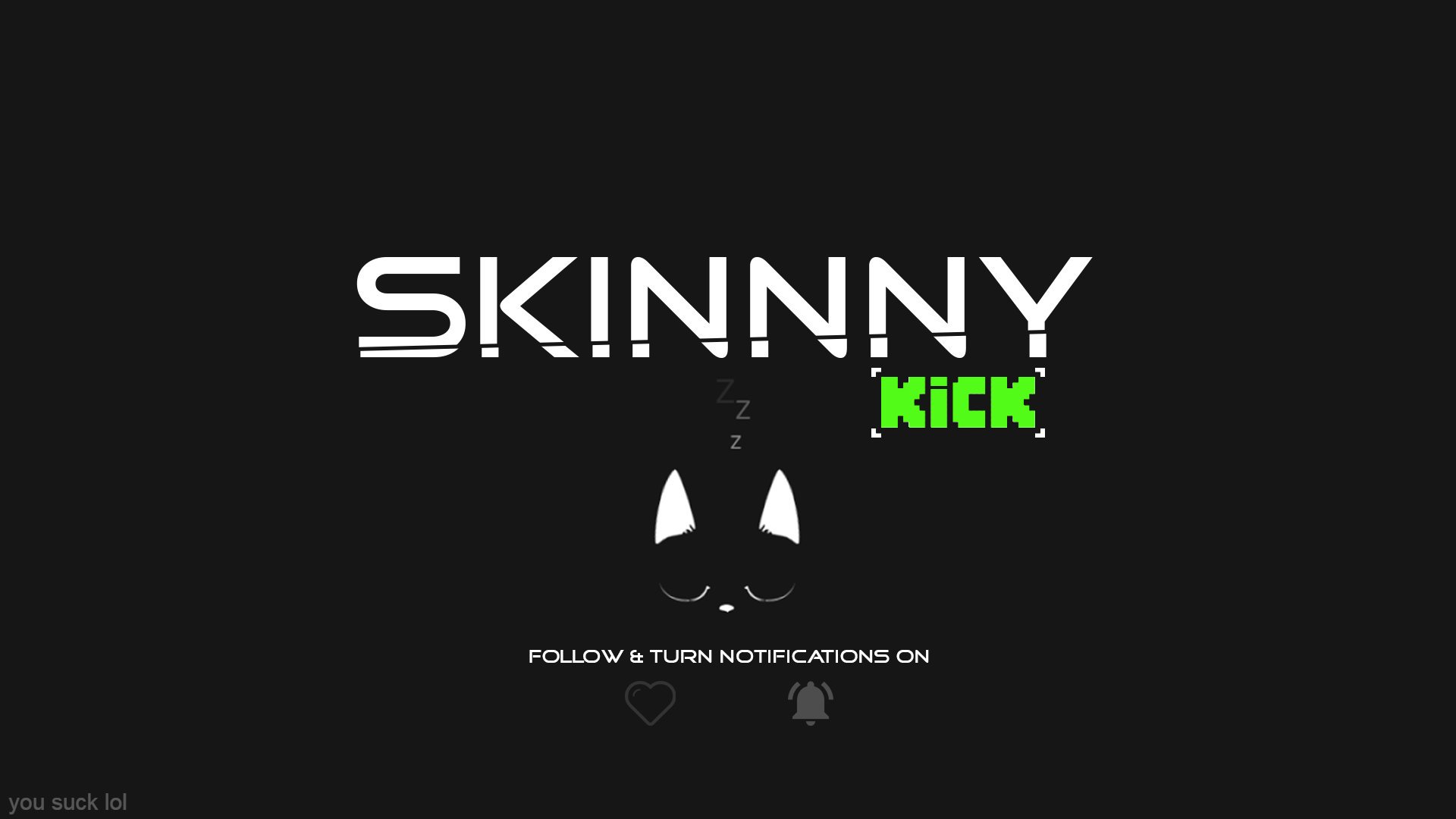 skiNNNy Offline Background