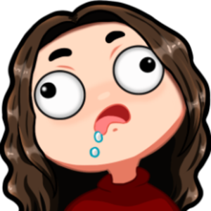 MinXNiki