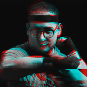 MatteoHS