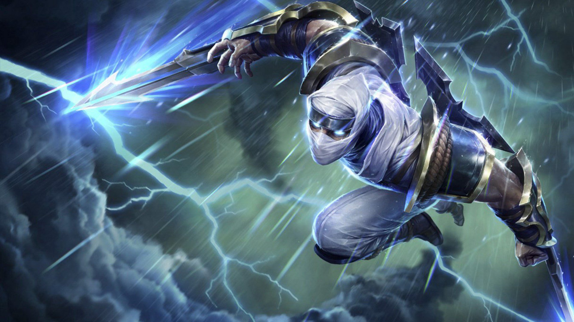 toorugaming Offline Background