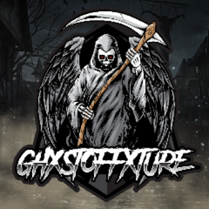 ghxstoffxture