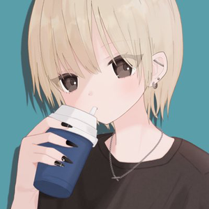 聖母マリア様
