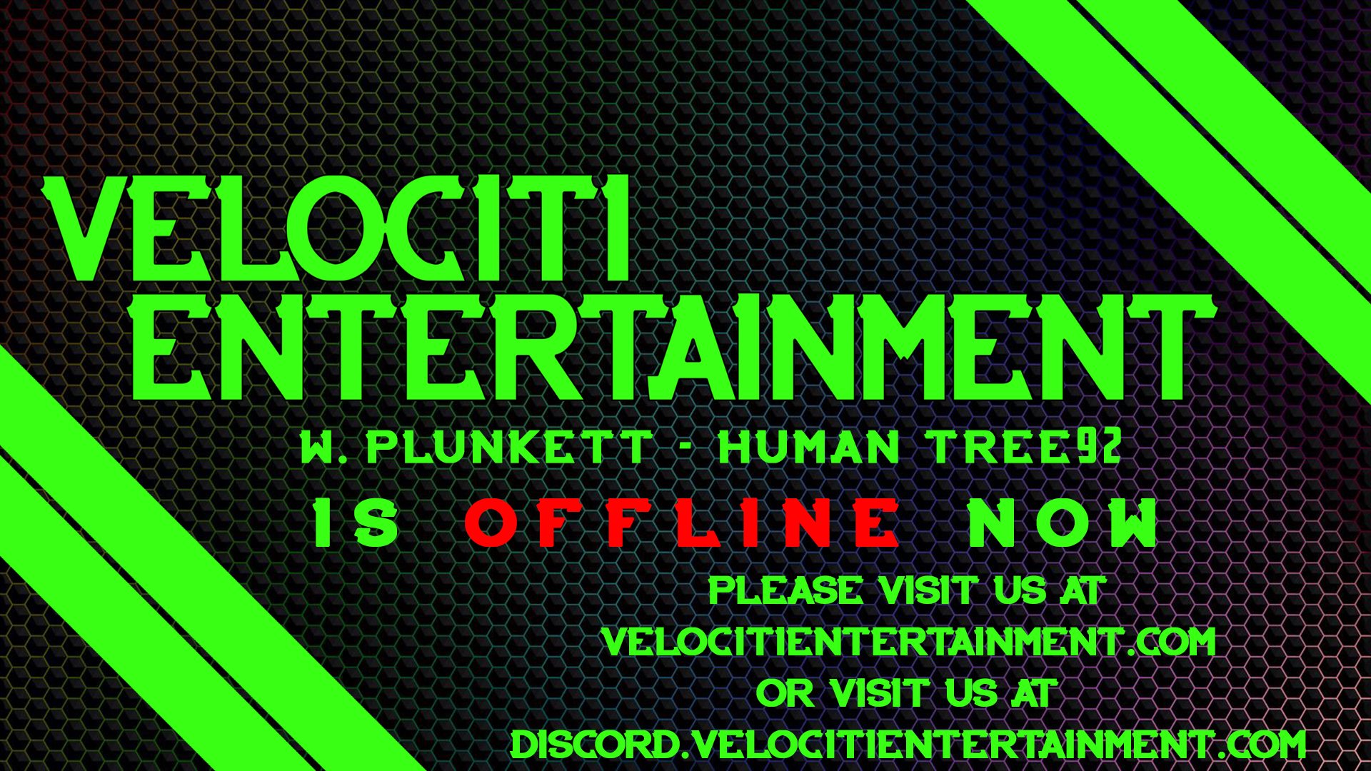 HumanTree92 Offline Background