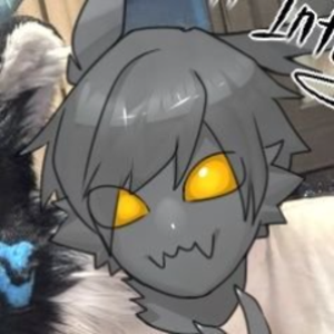 FumaoJhaipei