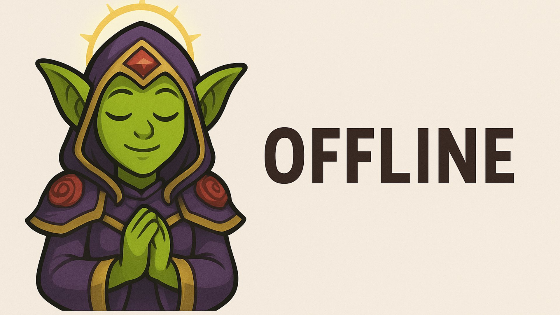 dimeireles Offline Background