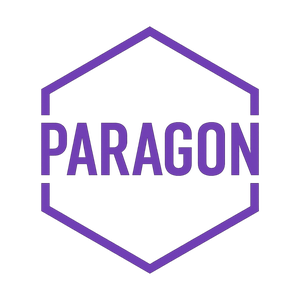 paragondvp