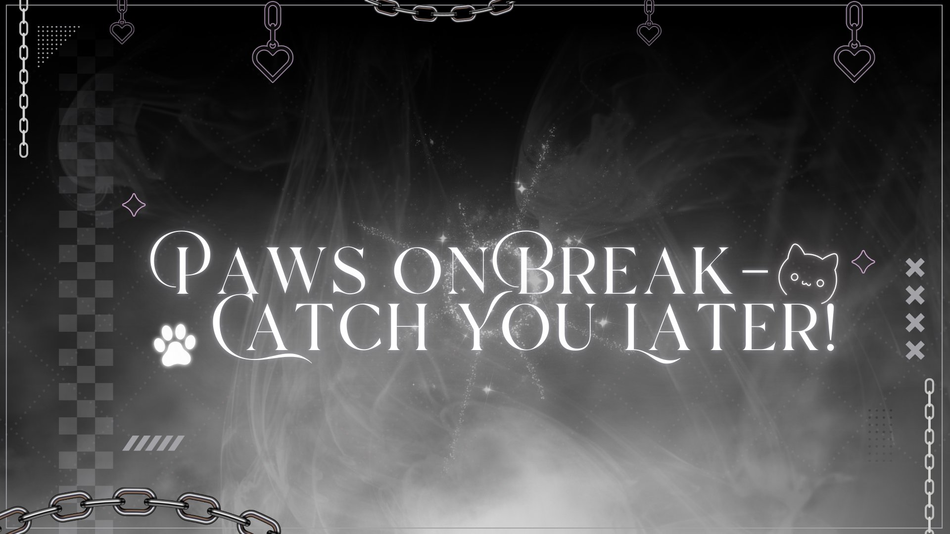 NynaVT Offline Background