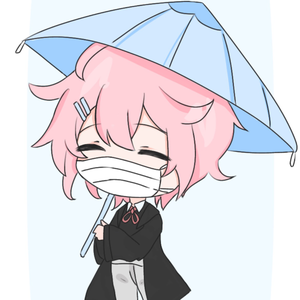 FluFFieThePuFFle