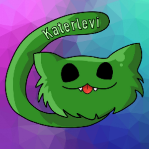 Katerlevi