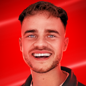 jordystorm_