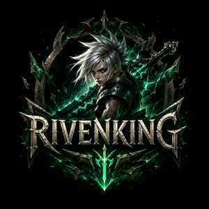 unemployed_riven