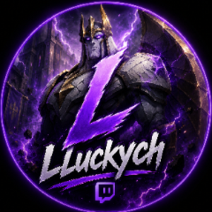 Lluckych