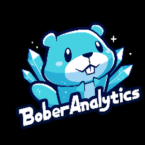 Boberlytics