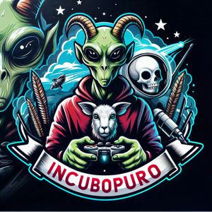 incubopuro