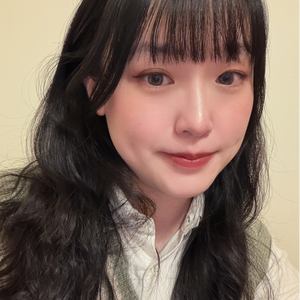 _芬達