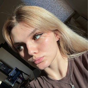 yasiks_ya