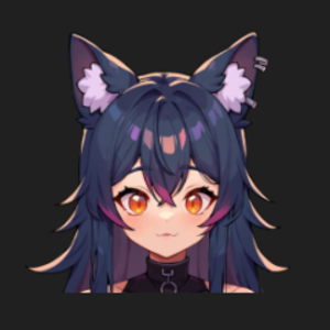 Nikuvbon