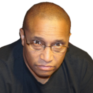 GregMurrayEntertainment