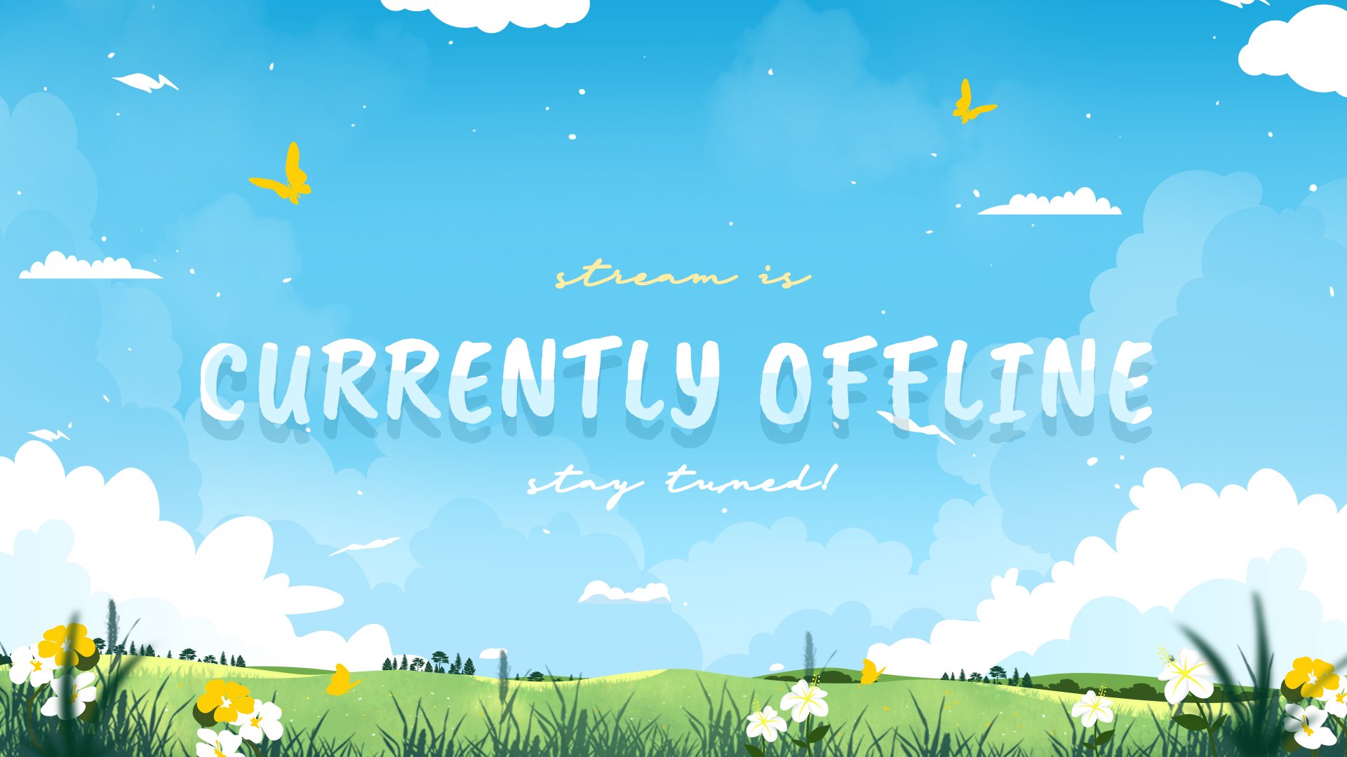 Menstache Offline Background