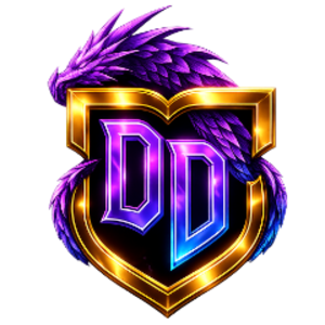 DreamingDragonTV