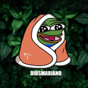 diosmariano