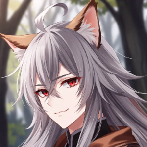 wsw_gou