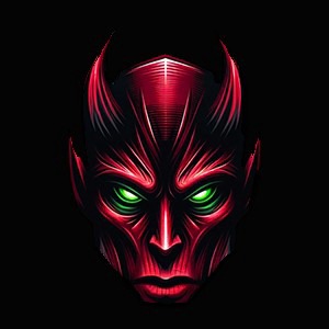 mda_demon