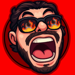 SgtComplex