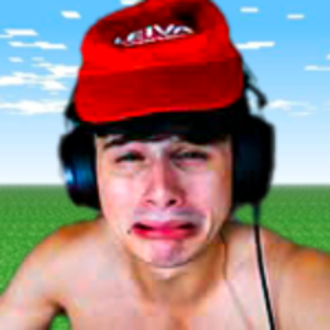 Agusttincho Offline Background