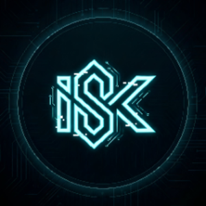 isk1pper