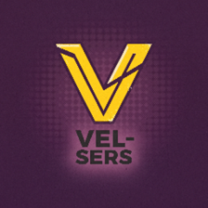Velsers