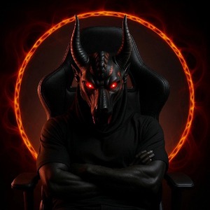 anubis_hell Offline Background