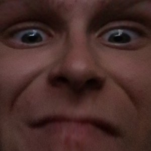 ItsNobro