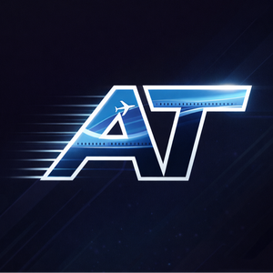Aviation_Trei
