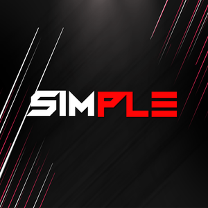 ImSimpleTV