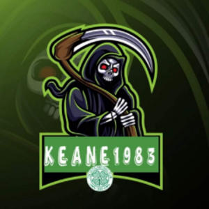 keane1983_ttv