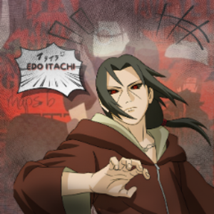 edoitachi3