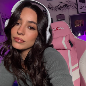 alexxislemire