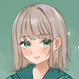 はいしんめ