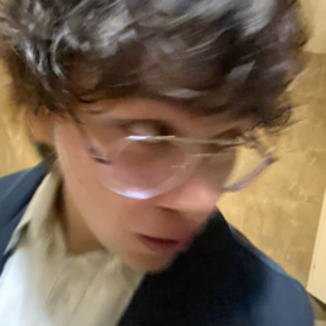 TheFloop_