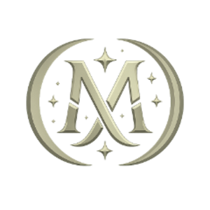 MythicManaTCG